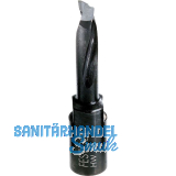 FESTOOL Domino-Fr�ser HW 6 x 28 mm