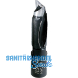 FESTOOL Domino-Fr�ser HW10 x 28 mm