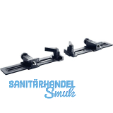 FESTOOL Domino Queranschlag