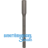 BOSCH Erdnageleintreiber SDS-Max 16,5/260 mm