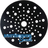 BOSCH Schleiftellerschoner ø 150 mm (2 Stück) BOSCH Schleiftellerschoner ø 150 mm (2 Stück)