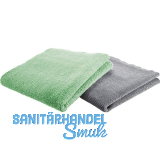 FESTOOL Poliertuch MPA-Microfibre (2 Stück) FESTOOL Poliertuch MPA-Microfibre (2 Stück)