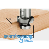 FESTOOL Abrundfr�ser HW Radius 3 mm