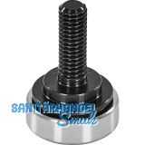 FESTOOL Kugellager Bündigfräser ø 22 mm FESTOOL Kugellager Bündigfräser ø 22 mm