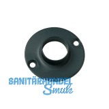 DEWALT F�hrungsh�lse 24mm