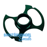 DEWALT F�hrungsh�lse 30mm