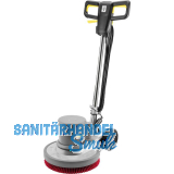 K�RCHER Einscheibenmaschine BDS 43/150 C Classic 1500 Watt