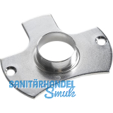 DEWALT F�hrungsh�lse 30mm