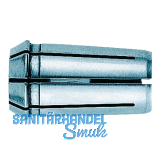 DEWALT Spannzange 6mm