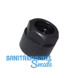 DEWALT Spannzangenmutter