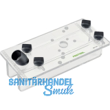 FESTOOL Fr�shilfe OF-FH 2200