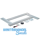 FESTOOL Fr�sschablone MFS 700