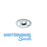 FESTOOL Kopierring 30 mm FESTOOL Kopierring 30 mm