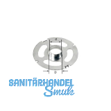 FESTOOL Kopierring 24 mm FESTOOL Kopierring 24 mm