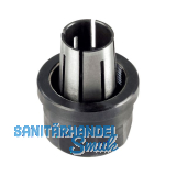 FESTOOL Spannzange komplett 8 mm FESTOOL Spannzange komplett 8 mm