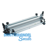 FESTOOL Grundeinheit Verbindungssystem VS 600 GE