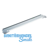 FESTOOL Schwalbenschwanz-Schablone VS 600 SZ 14 FESTOOL Schwalbenschwanz-Schablone VS 600 SZ 14