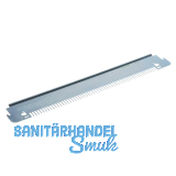 FESTOOL Fingerzinken-Schablone VS 600 FZ6