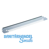 FESTOOL Fingerzinken-Schablone VS 600 FZ10