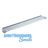 FESTOOL D�belschablone