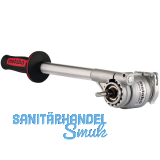 METABO Drehmomentvorsatz Power X3