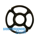 MAKITA F�hrungsh�lse 24mm