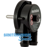 METABO Vorsatzpumpe BPV01