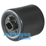 METABO Expansionswalze aufblasbar 90 x 100mm