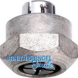 METABO Spannzange komplett 6 mm