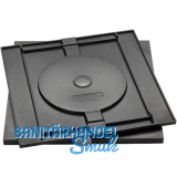 TORMEK Drehplatte RB-180