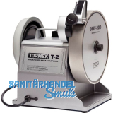 TORMEK Schleifmaschine T-2 120 Watt