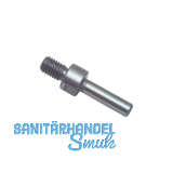 STERN Reduzierfutter Schaft 10 mm Au�engewinde M10