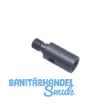 STERN Reduzierfutter Au�engewinde M10 Innengewinde M12x1