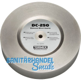TORMEK Diamant-Schleifscheibe DC-250 grob � 250mm Korn 360