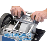 TORMEK Schleifvorrichtung SVP-80