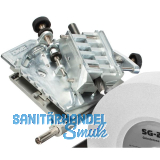 TORMEK Schleifvorrichtung DBS-22