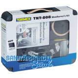 TORMEK Zubeh�rpaket Drechseln TNT-808 7-teilig