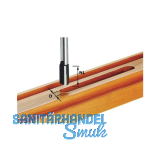 FESTOOL Nutfräser HW 10 x 30 mm FESTOOL Nutfräser HW 10 x 30 mm