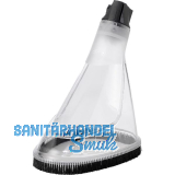 KR�NZLE Spritzschutz 28 x 19 mm