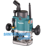 MAKITA Handoberfr�se RP1111CJ 1100 Watt