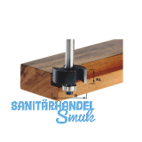 FESTOOL Falzfr�ser HW 31.7 x 12.7 mm