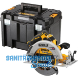 DEWALT Akku-Handkreiss�ge DCS573NT 18 Volt