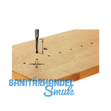 FESTOOL D�belbohrer HW � 5 mm