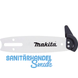 MAKITA F�hrungsschiene Teilung 1/4" 11,5 cm
