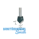 FESTOOL V-Nutfr�ser HW 90 Grad