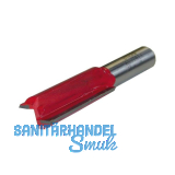 STERN Nutfr�ser HW 12 x 40 mm