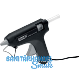 RAPID Hei�klebepistole Hobby