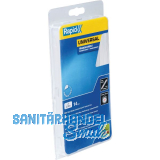 RAPID Klebesticks transparent 12 x 190 mm (14 St�ck)