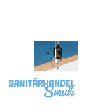 FESTOOL Wendeplatten-B�ndigfr�ser HW 19 x 20 mm Z2