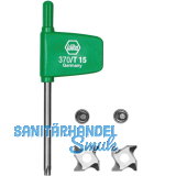 FESTOOL HW Wendeplatten Radius 1 mm (2 Stück) FESTOOL HW Wendeplatten Radius 1 mm (2 Stück)